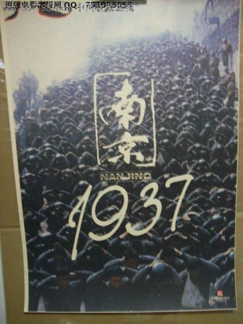 大专学历哪里能买到